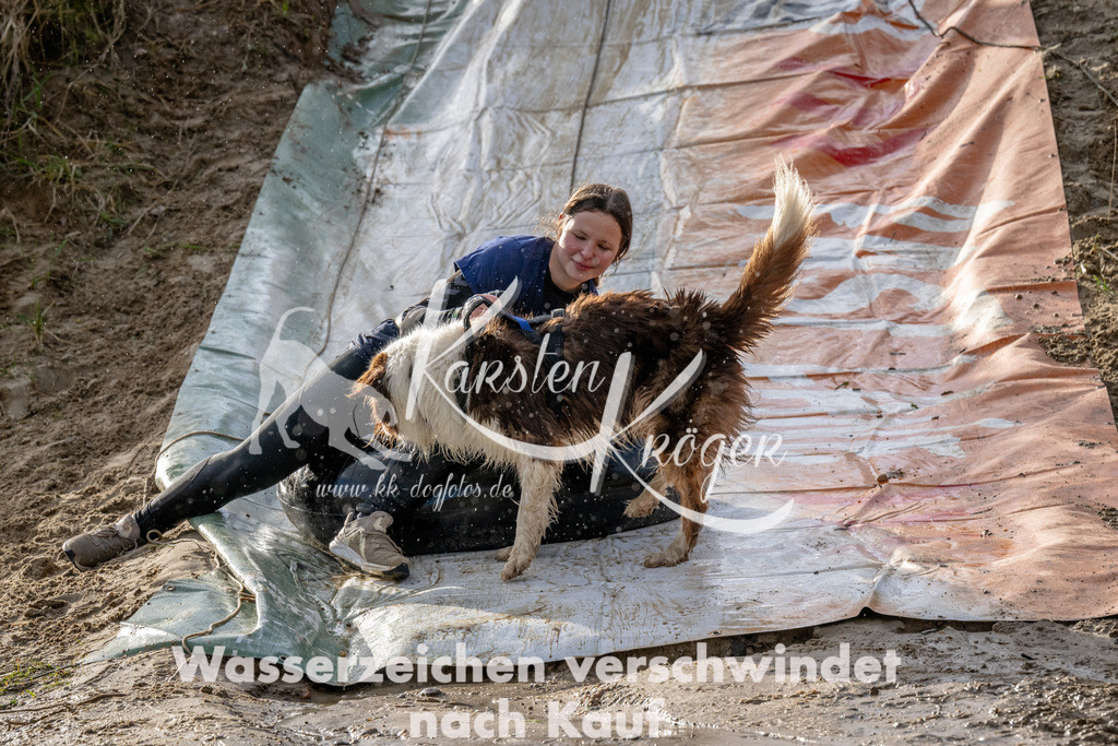 1620_ZZ90379 | kk-dogfotos