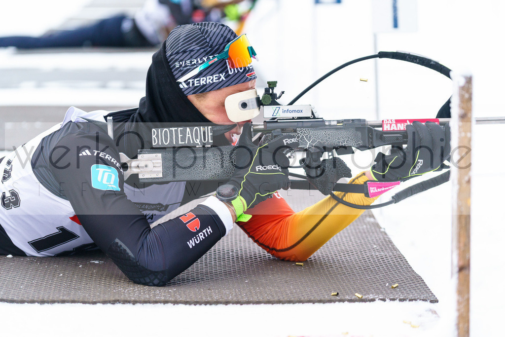DP Oberwiesenthal | Alpencup/DP Deutschlandpokal in Oberwiesenthal am 15.-17.12.2023