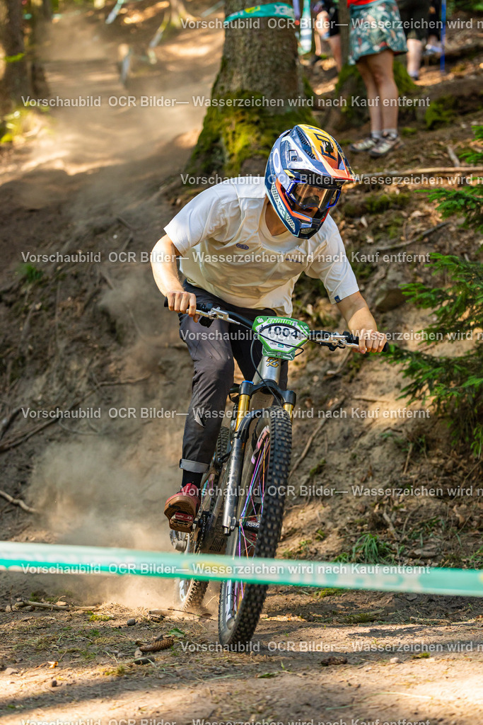 E1 Roßbach So R1-2543 | OCR Bilder Fotograf Eisenach Michael Schröder