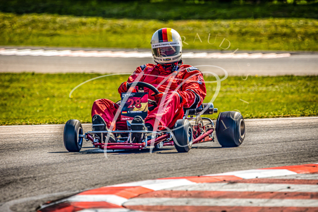 3FA4908E-B3BD-4D71-AC2B-848F748EB2EE | traudl_s_fotos