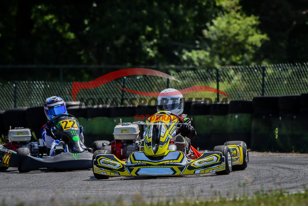 IMG_5567 | jonassportmedia - Realisiert mit Pictrs.com