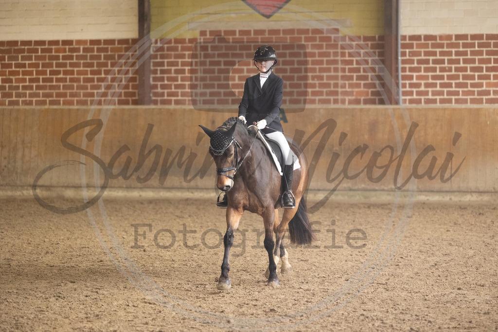 994A9022 | sabrinanicolaifotografie - Realisiert mit Pictrs.com