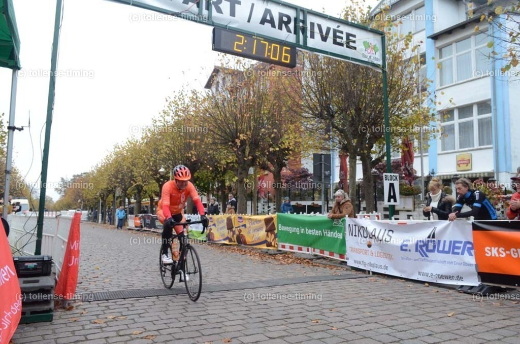 TTT_8341 | Foto | tollense-timing - Realisiert mit Pictrs.com