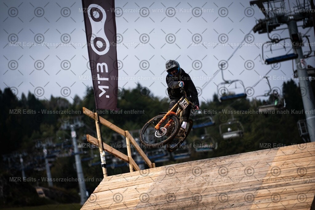 ixs-edc-kranjskagora-132 | mzredits - Realisiert mit Pictrs.com