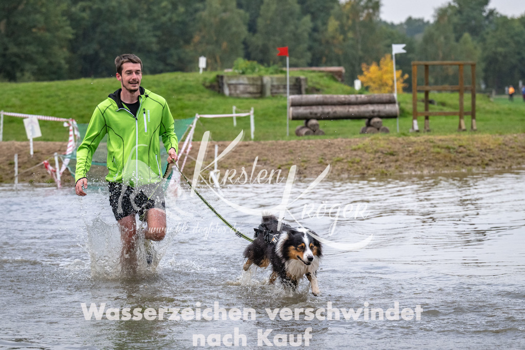 0841_ZZ92432 | kk-dogfotos