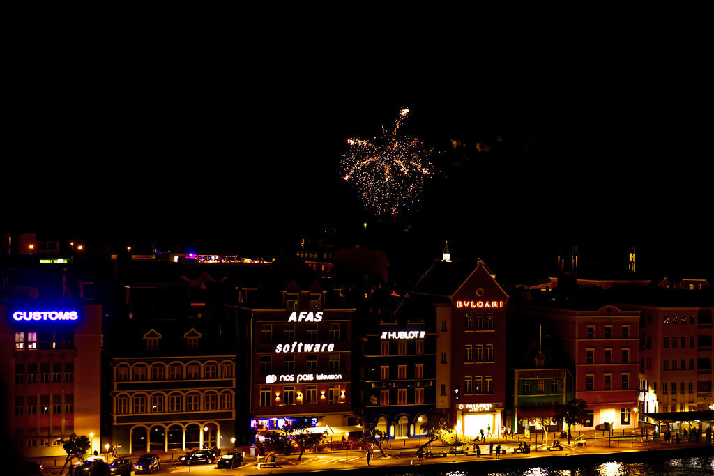 1H5A0271 | ansichtssache