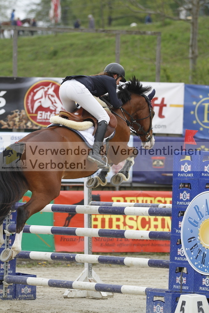 _MG_2729 | equestrian-live-com