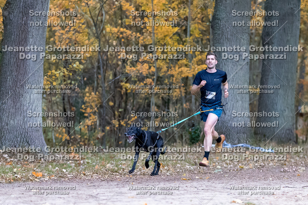 Dog Paparazzi - SD CaniX Championship 2025-87 | Dog Paparazzi Jeanette Grottendiek Fotografie & Videografie - Realisiert mit Pictrs.com