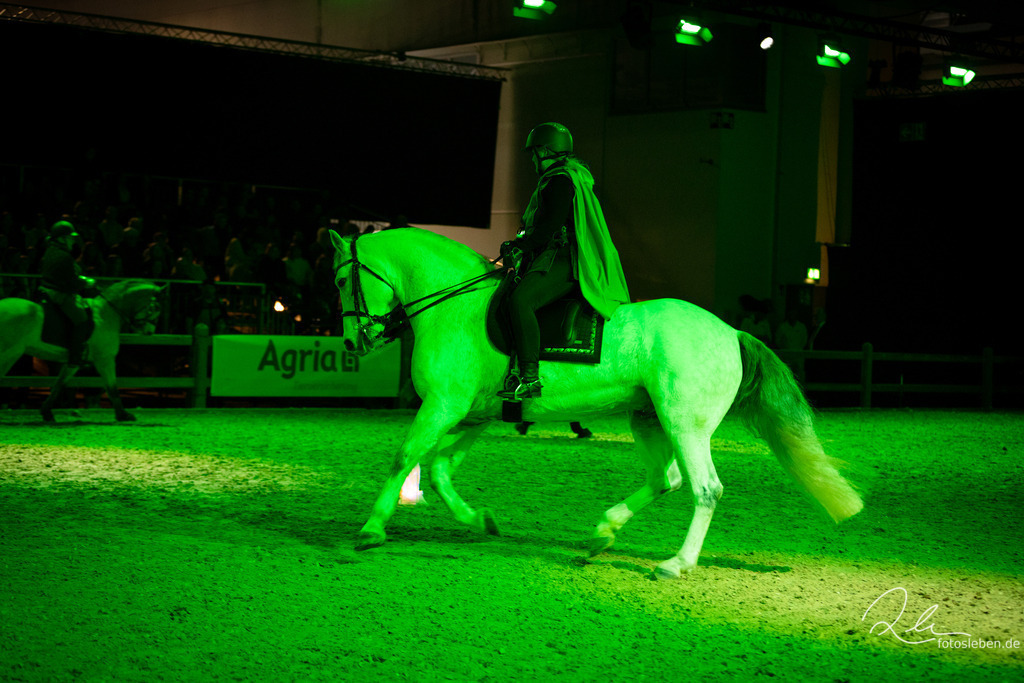 846A0220 | fotosleben - Realisiert mit Pictrs.com