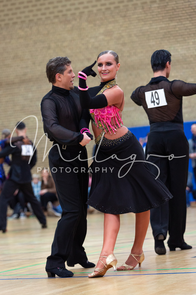 IMG_1207 | milagro-photography