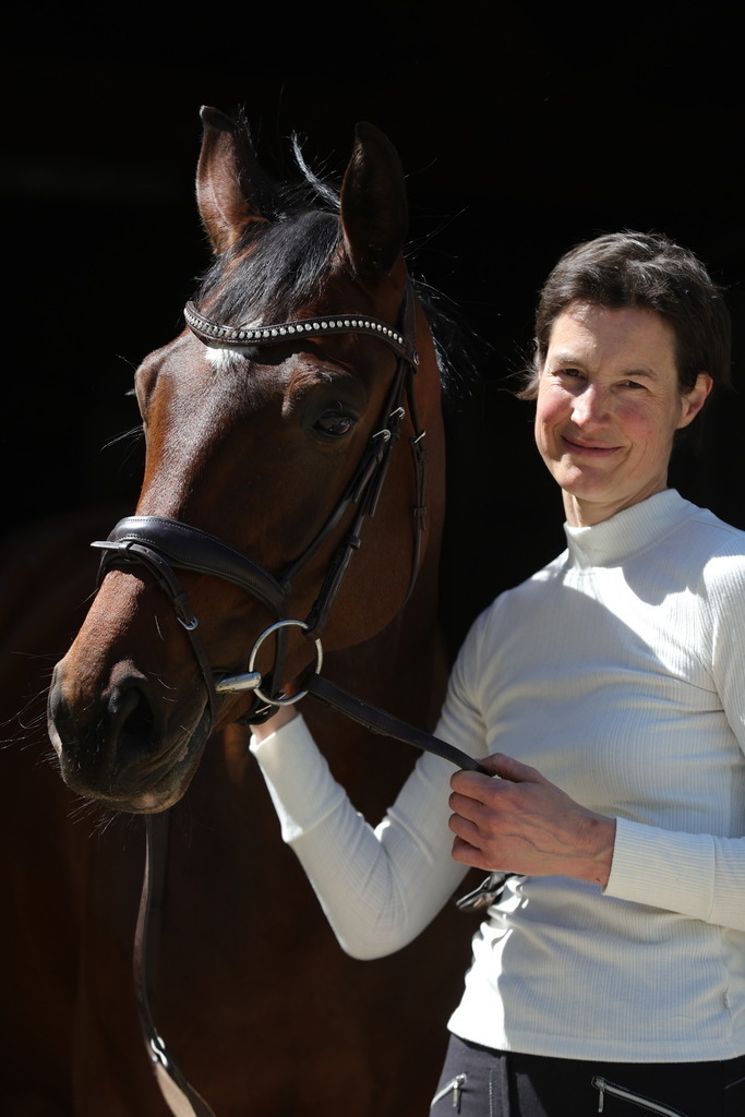 0P6A8733 | Willkommen bei Brunnmayr - Design & Fotografie – Ihrem Spezialisten für Reitturniere und Pferdeveranstaltungen in Oberösterreich, Salzburg und Bayern! Seit über 17 Jahren sind wir leidenschaftlich dabei.