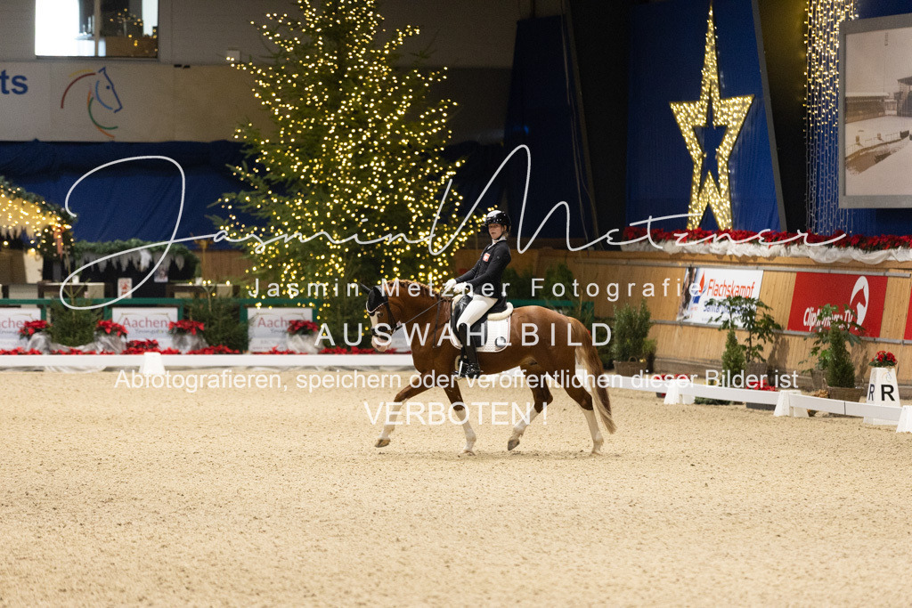 126A5227 | jasminmetznerfotografie