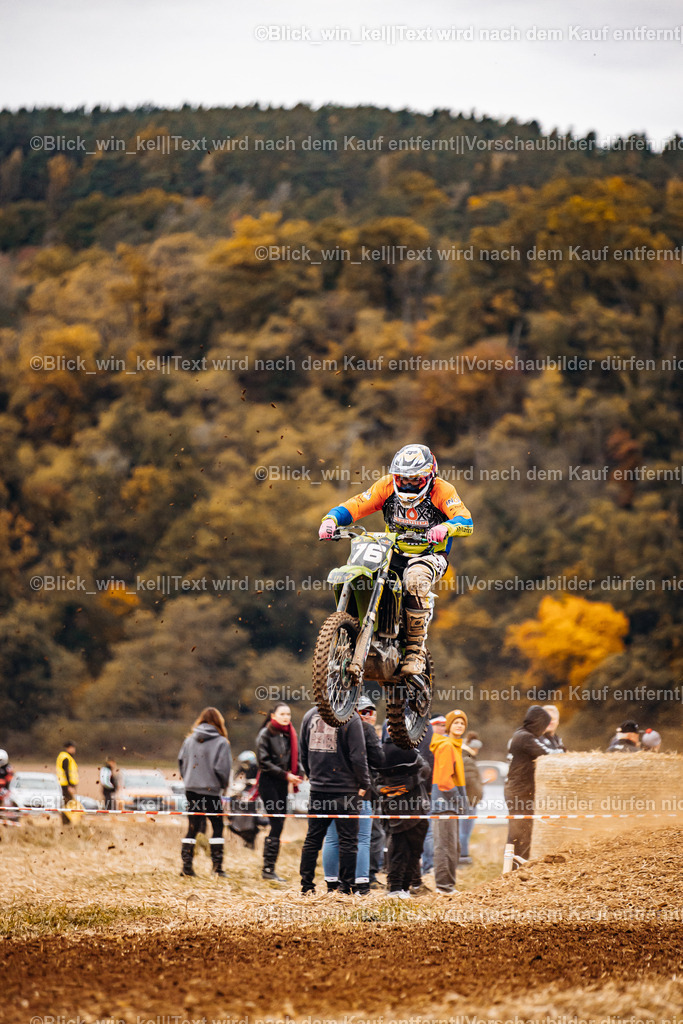 E68A9868 | blick_win_kel