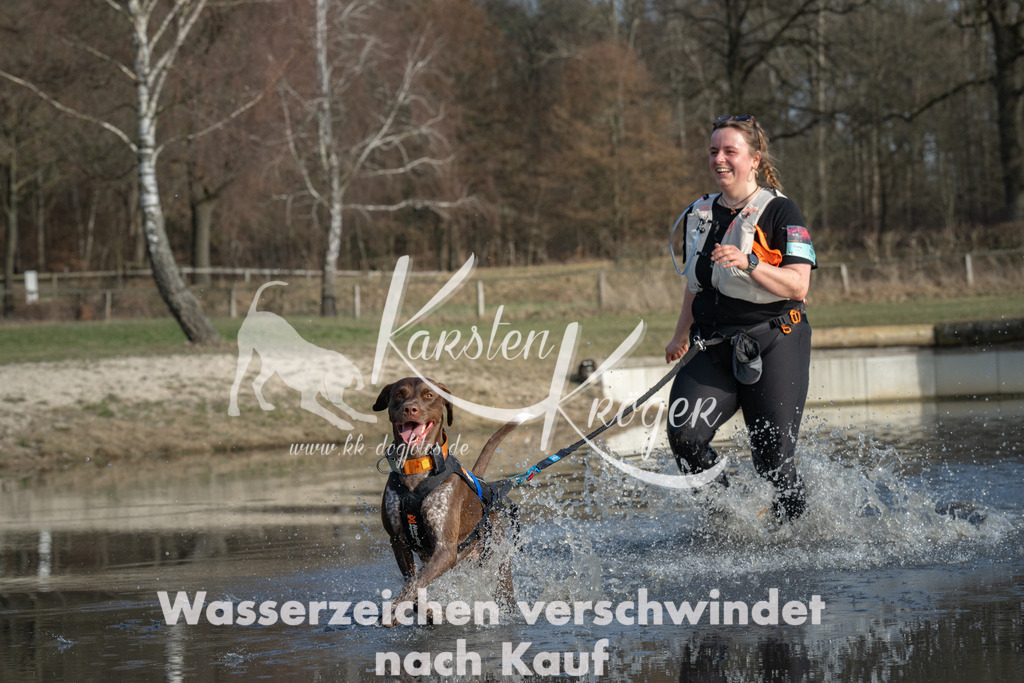 1527_ZZ91714 | kk-dogfotos