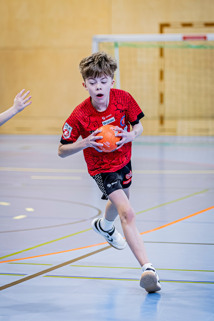 IM6_5014 | SportEventFotografie - Roman Stoiber