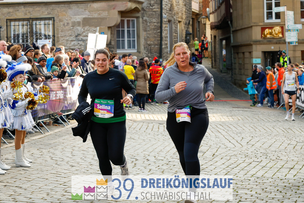 39. 3Koenigslauf 2025 | 20250106_3koenigslauf - Realisiert mit Pictrs.com