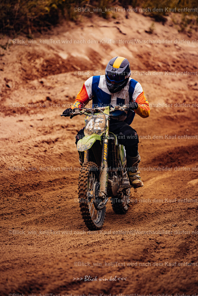 E68A6688 | blick_win_kel