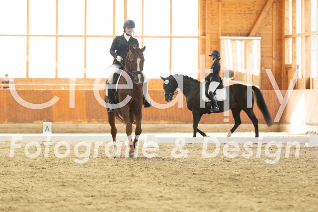 IMG_2799 | Creatify Fotografie