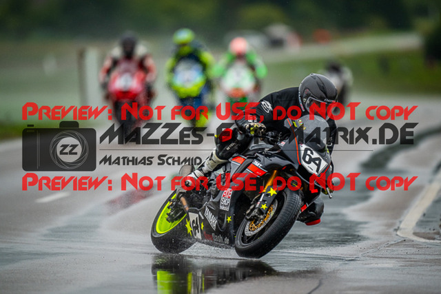 MaZZes_FotoMatrix_220918_9615 | IRRC SB