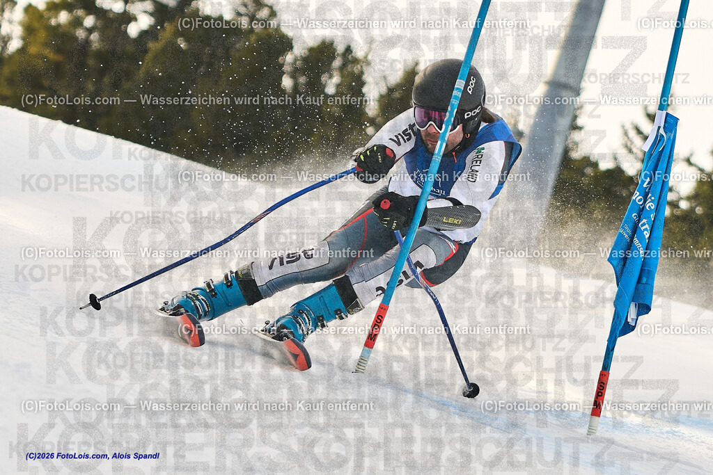 _ALP2082_FIS-Masters-GS-I_Glungezer_Dent-Neville Stephen | FIS-MASTERS-WorldCup am Glungezer, GiantSlalom-I, Sa 17. Jänner 2026.