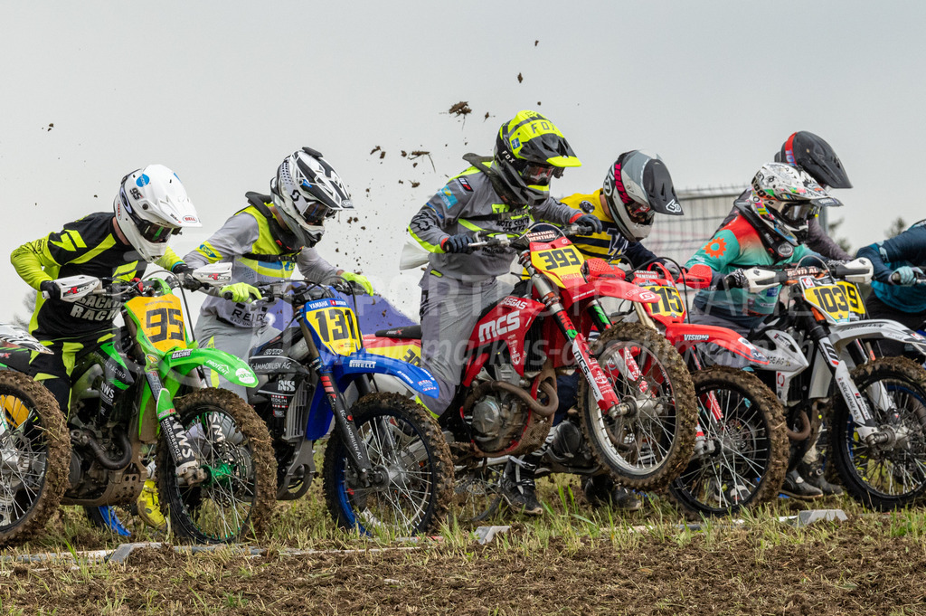 Motocross Schlatt bei Winterthur - 30. April 2022 | Motocross Schlatt bei Winterthur
MC Wila, Schlatt bei Winterthur
Bild: Sportfotografie Markus Aeschimann | www.markus-aeschimann.ch - Realisiert mit Pictrs.com