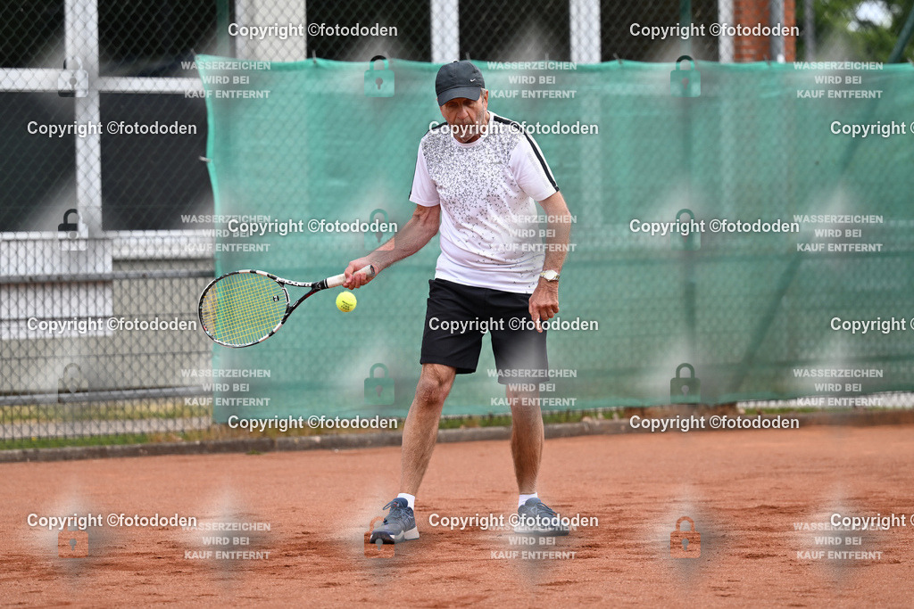 DSC_8026 | Hans-Jürgen Tschentscher / TC Esens 