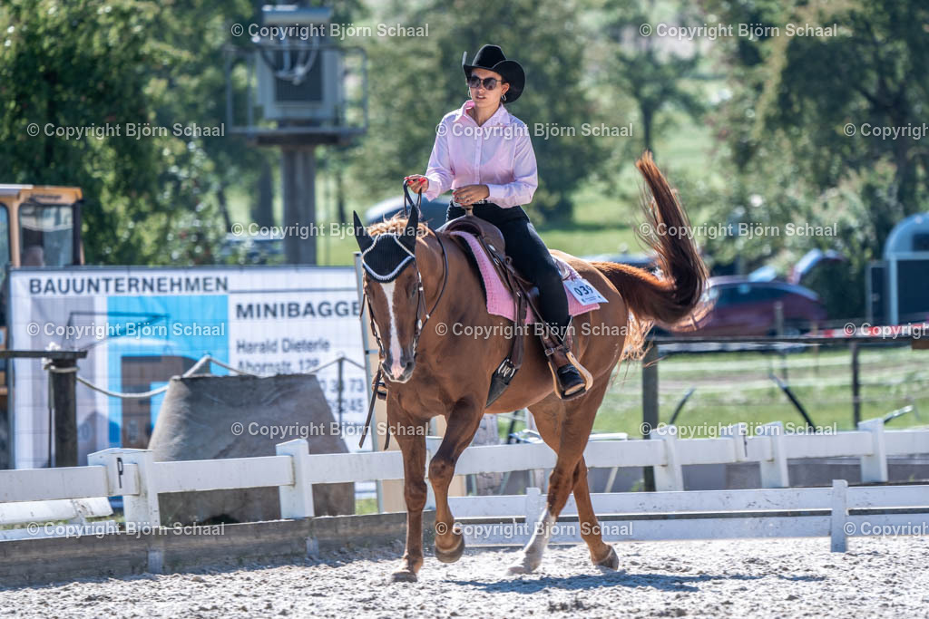 HOB09246 | BS-foto
