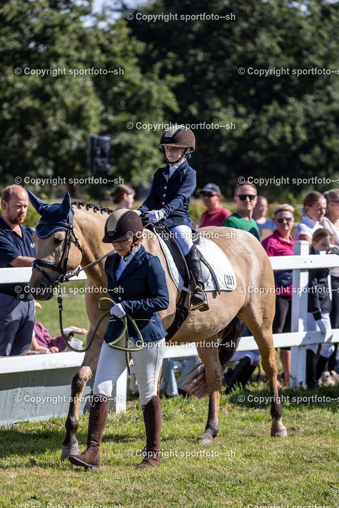 240901-VW-IS6A5394 | Sportfoto SH - Realisiert mit Pictrs.com