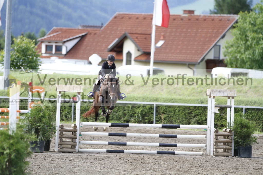 _MG_2653 | equestrian-live-com