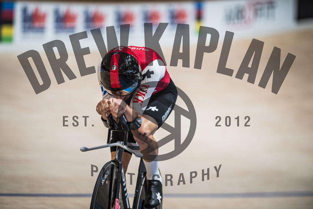 DKP-0305 | Drew Kaplan Photography