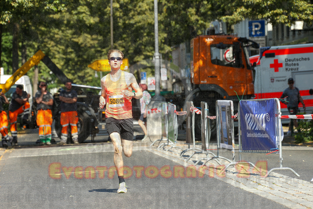 250621_1036_EX1_1969 | Sportfotografie im Rhein-Sieg Kreis, Köln, Bonn, NRW, Rheinland Pfalz, Hessen, etc. Unser Tätigkeitsfeld umfasst den Laufsport vom Volkslauf über den Marathon, Duathlon, Triathon bis zum Ultralauf wie Kölnpfad Ultra oder Schindertrail.