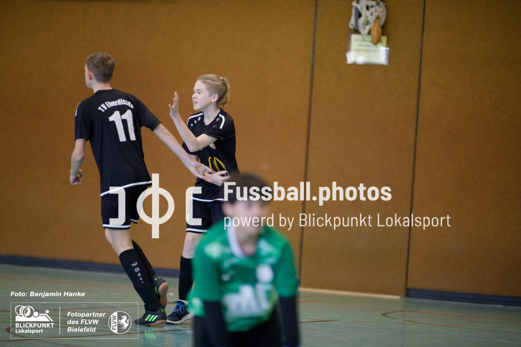 20260201_U15_Turnier_Herford_216 | Blickpunkt Lokalsport - Realisiert mit Pictrs.com