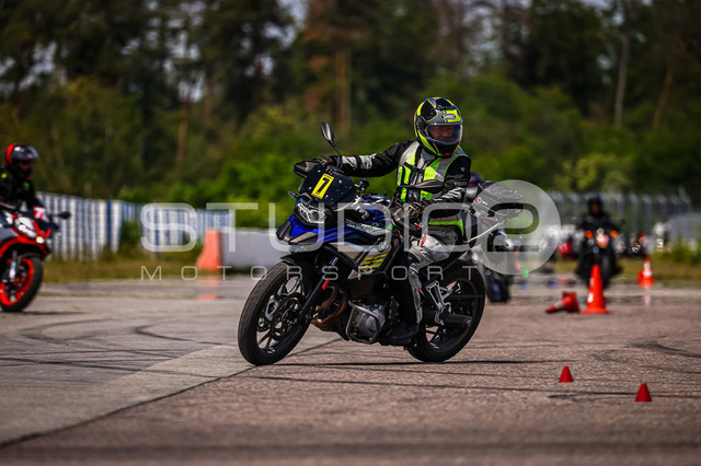 0007-240609_HR-006_7 | Deine Full-Service-Agentur für ✔️Videoproduktionen und ✔️Motorsportfotografie Jetzt Angebot anfragen!
