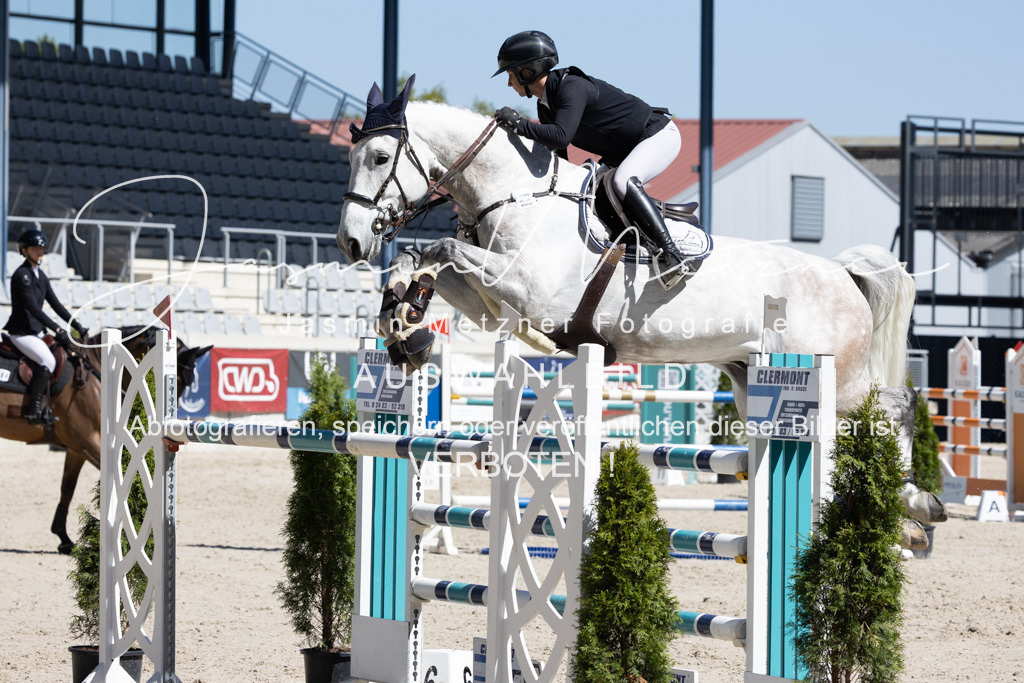 126A6502 | jasminmetznerfotografie