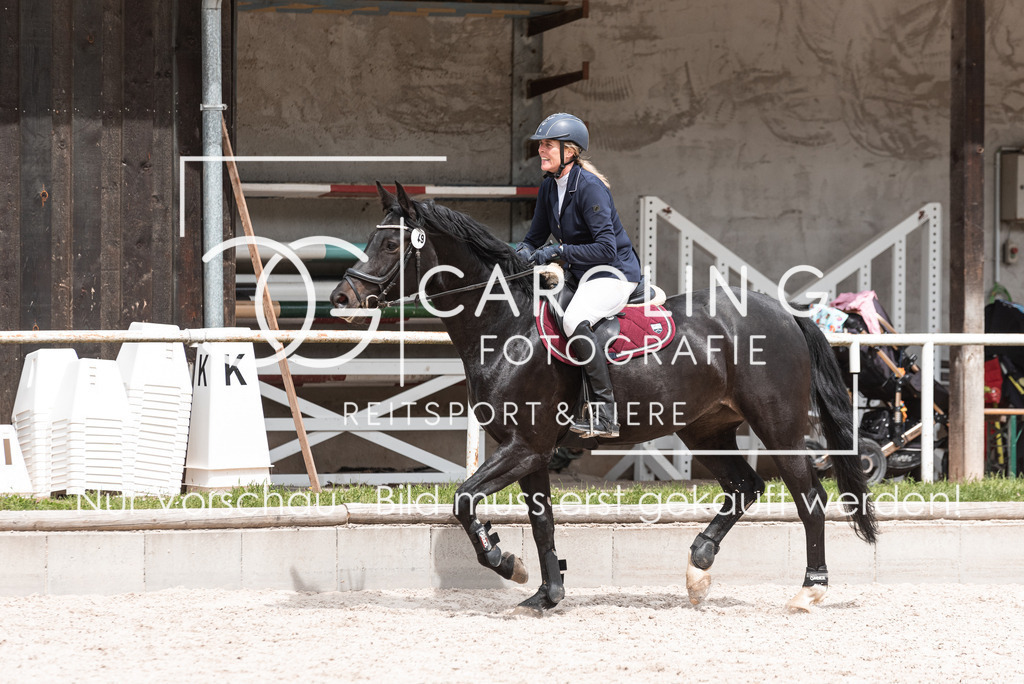 DSC_5481 | Turnierfotografin Carolin Gieschke, Turnierfotografie Carolin G Fotografie, Turnierfotos Kirchheim/Teck, Esslingen, Stuttgart, Bodenseekreis