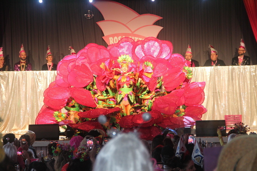 IMG_2339 | Henke Visuals - Realisiert mit Pictrs.com