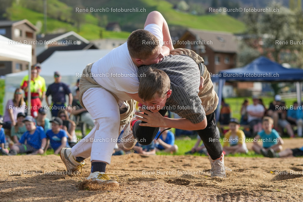 RB_05367 | René Burch leidenschaftlicher Fotograf aus Kerns in Obwalden.  Hier finden sie Sport, Landschaft und Natur Fotografie.
 - Realisiert mit Pictrs.com