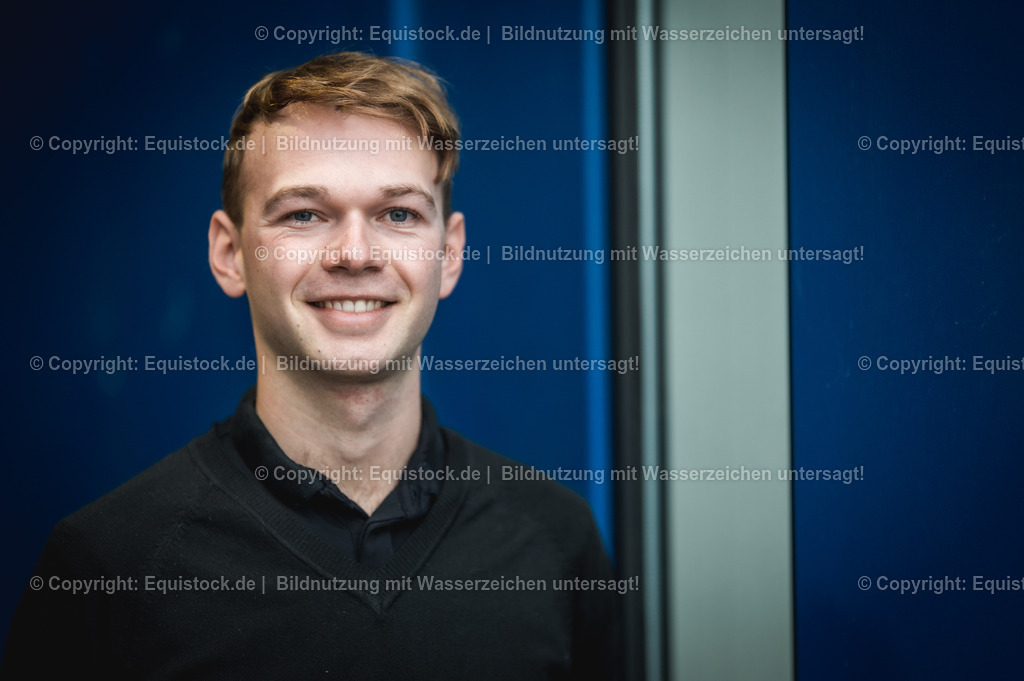 20231116_Raphael-Netz_0009_TOMsPiC | Foto: Thomas Hartig