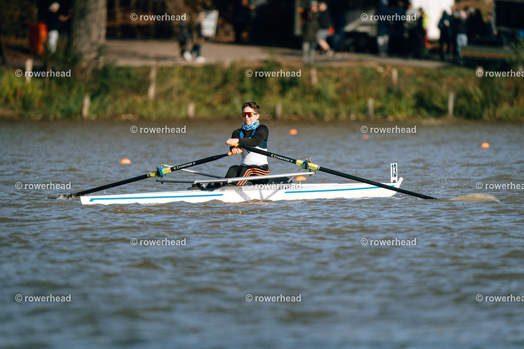 20241013_rowerhead_R35H_S0068_DSC00452 | rowerhead - Realisiert mit Pictrs.com