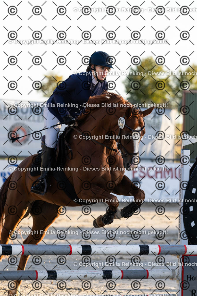 CL5A0816 | Emilia Reinking Fotografie - Realisiert mit Pictrs.com