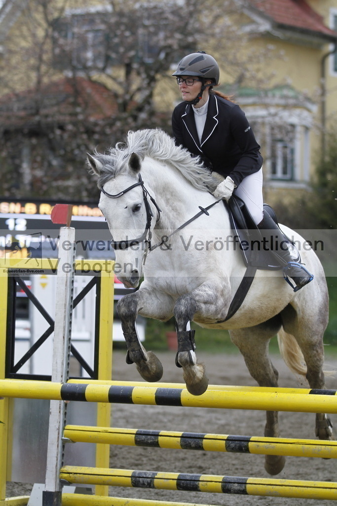 _MG_3575 | equestrian-live-com