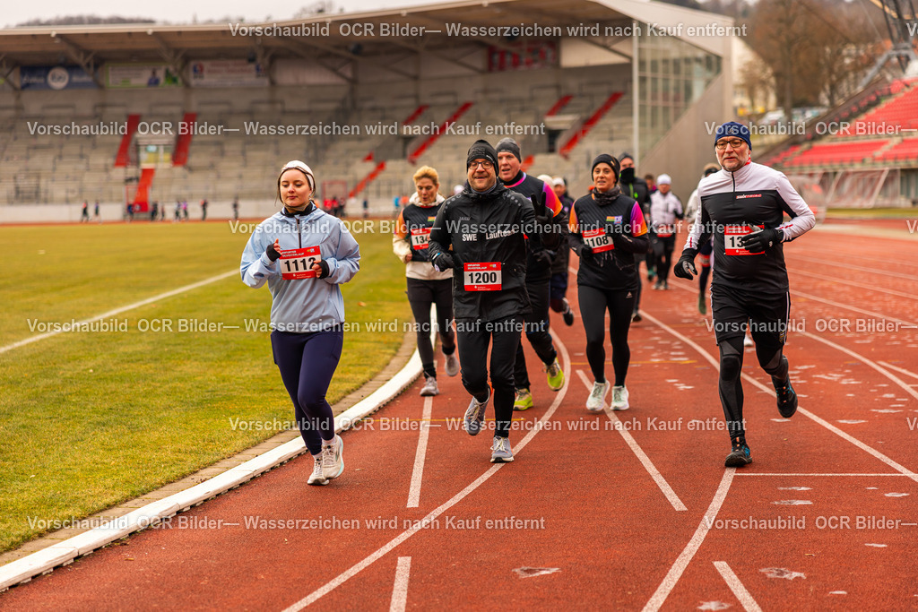 Silvesterlauf Erfurt 2025 R1-2117 | OCR Bilder Fotograf Eisenach Michael Schröder