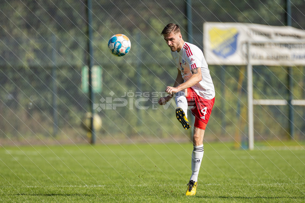 20250907_Picselweb-Fotografie_1R3_1616 | Dein Fotograf aus dem Landkreis Stade für Sport und Events - Realisiert mit Pictrs.com