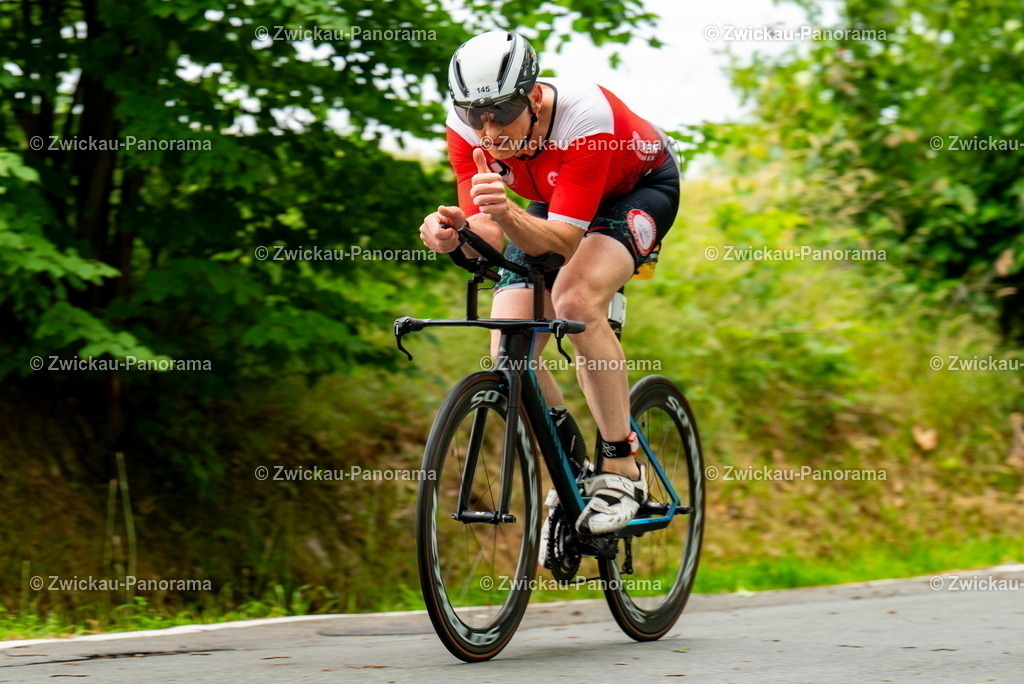2024_0615_KoberbachTriathlon_DSC_8316 | Urban. Natur. Panorama. Luftbild. 
Der Bildershop für aufregende Perspektiven!
Für Deko, Wandbild und Kalender!
Wir bringen LED-Bilder zum Leuchten!
