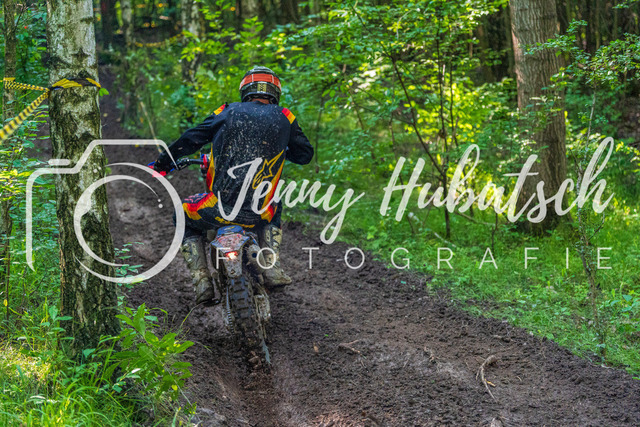 JHF.ECHT.Bogatynia.4h.Sonntag.131 | jennyhubatsch-endurofotografie