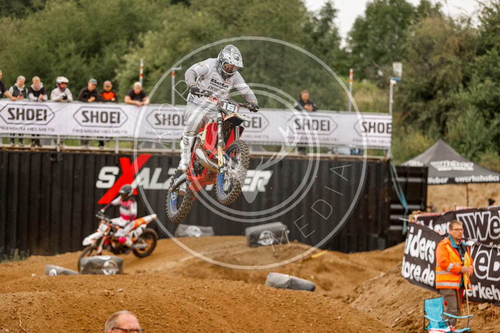 Sx Series 1-1227 | koppe-media - Realisiert mit Pictrs.com