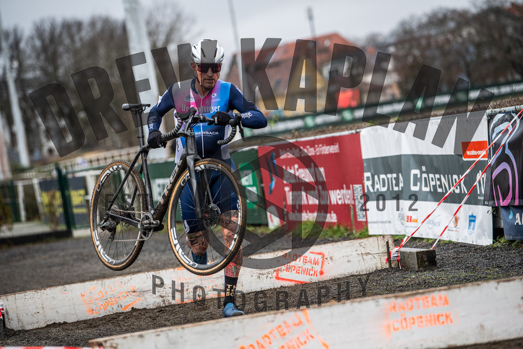 DKP-0100 | Drew Kaplan Photography