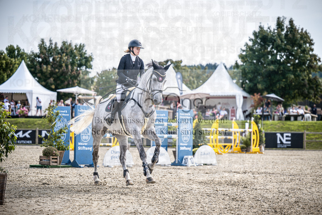 DOS_1558 | Entdecke hochwertige Reitturnierfotos von Foto Oger. Professionell, emotional und authentisch – jetzt Lieblingsmomente im Shop bestellen.Deutschlandweite Turnierfotografie. - Realisiert mit Pictrs.com