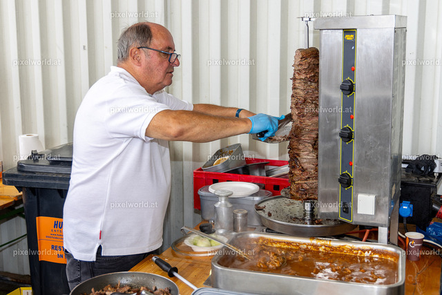 SchaZie Tag | Bildershop von pixelworld.at - Realisiert mit Pictrs.com