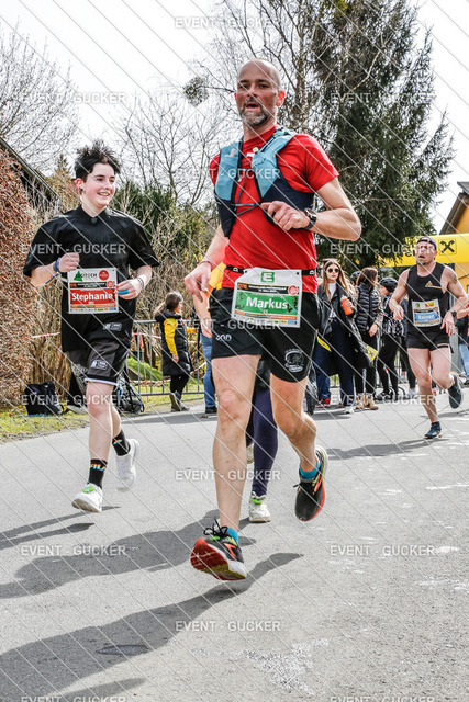 _IPS5683 | Sportfoto event-gucker Herbert Scherer
